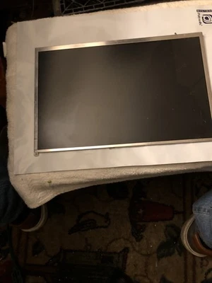 "PORTATIL DELL E5410 PANTALLA LT141AT16 14.1"" WXGA 1024 en EXCELENTE ESTADO"  Foto 1 de 4