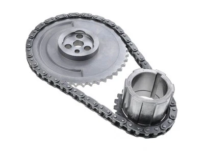 For Chevrolet Silverado 1500 HD Timing Chain Kit APR 49514MTWP - Image 1 of 2