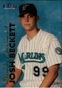 1999 Fleer Tradition Update SEALED NEW COMPLETE SET (140) +SH GR8 RC'S CHECK OUT - Picture 1 of 22
