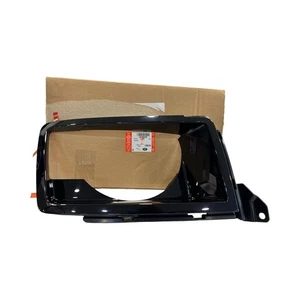 Lunetta faro destra Land Rover Defender 90 110 originale LR180930 - Foto 1 di 3