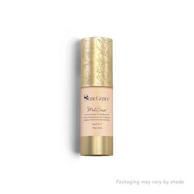 MakeSense Color Correcting Tinted Moisturizer SeneGence  FREE SHIPPING - Image 1 of 4