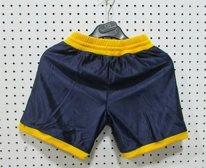  Reebok Athletic Short Youth Size Small - Picture 1 of 4