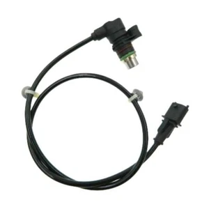 PW810614 CIGÜEÑAL MANIVELA MOTOR POSICIÓN VELOCIDAD SE PARA PROTON GEN2 GEN 2 1.6 1.3 - Imagen 1 de 3