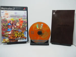 Jack x Daxter altes Welterbe [JAPAN IMPORT US VERKÄUFER REGION GESPERRT] - Bild 1 von 1