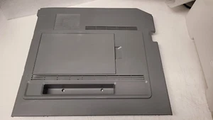 LEXMARK T654 SIDE PANEL ACCESS DOOR WITH OTHER BACK COVER - Picture 1 of 19