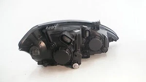 ORIGINAL Scheinwerfer links SSANGYONG REXTON / REXTON II (GAB_)  2007 - Bild 1 von 2