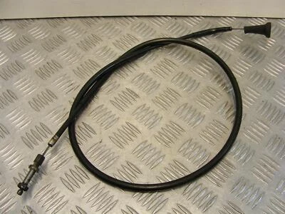 Cable embrague Suzuki DL 650 V-Strom DL650 2010 2004 a 2011 A856 Foto 1 de 4