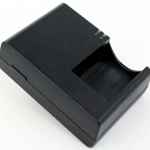 Charger For Canon LC-E17 E17e EOS 750D 760D M3 LP-E17 BATTERY - Picture 1 of 1