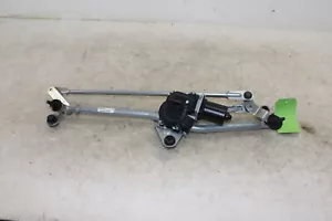 2016-2023 Audi TT Front Wiper Motor OEM HE45 - Foto 1 di 7