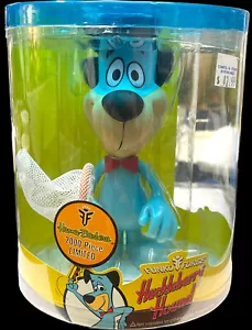 Funko Force Huckleberry Hound 2010 Funko Pop Hanna Barbera 2000 piezas exclusivo - Imagen 1 de 12