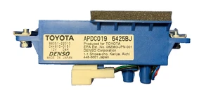 OEM Sub Generator Control Module 88051-22010 Fit: 2007-2011 Toyota Camry 3.5L - Picture 1 of 2
