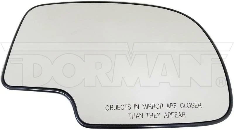 Door Mirror Glass for 2005 Chevrolet Tahoe - Image 1 of 1