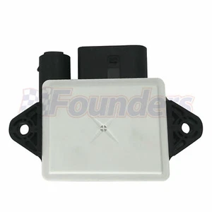 Glow Plug Relay For 2007-2015 Mercedes-Benz R320 GL320 Sprinter Dodge 2500 Jeep - Picture 1 of 3