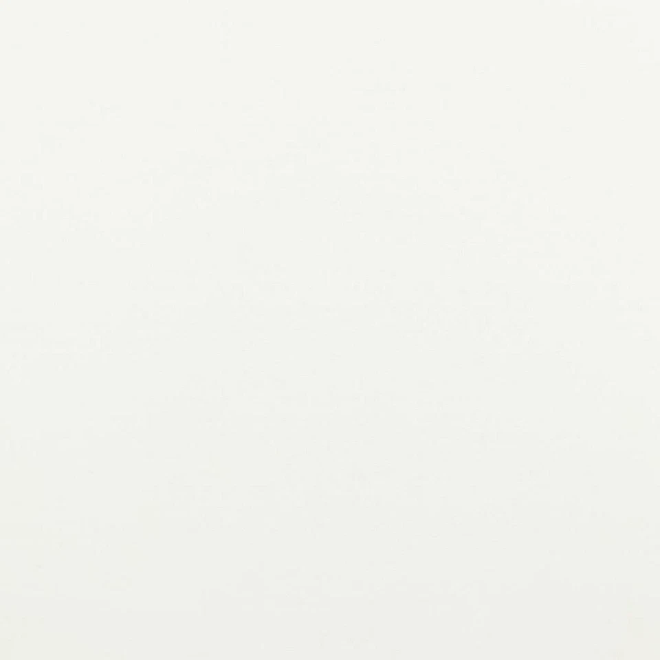 Weich Muschel 3-LAYER Wasserdicht Stoff Schlicht - Hell Weiß - Bild 1 von 1