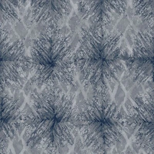 Holden Decor Minerals Moonstone Navy Wallpaper 35752 - Picture 1 of 2