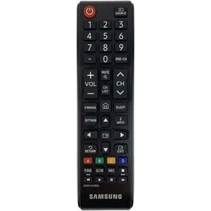 Samsung BN59-01289A OEM Remote Control for Selected Samsung TVs - Picture 1 of 4