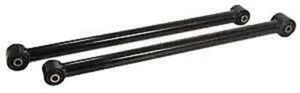 Brazos de control traseros inferiores de rendimiento SPC (par) para Toyota Landcruiser 91-97 - Imagen 1 de 2