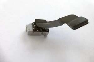  MacBook 13" A1425 Auriculares Retina Audio Auriculares Módulo Jack 821-1534-A 9 - Imagen 1 de 3