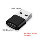60W USB günstig Kaufen-Ladekabel USB-C auf USB-C 3A 60W Type C Datenkabel für Samsung Huawei Xiaomi GUT