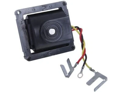 For 1974-1985 Chevrolet Impala Ignition Coil Walker 47693MCXH 1975 1976 1977 - Image 1 of 2