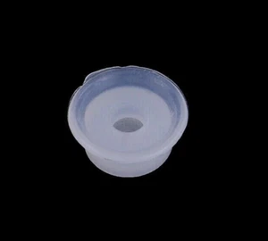 Schnellkochtopf Dichtung nur (für Schwimmerventil) Instapot Power XL Typ 2 B US-Ware - Bild 1 von 3