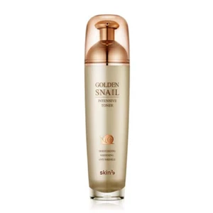 skin79 Golden Snail Intensive Toner 130ml (4.39oz) - Picture 1 of 1