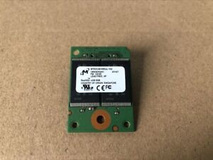 MICRON 8GB 9-Pin  USB  Flash Drive Disk On Module DOM USB (Big 9PIN)