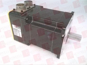 PARKER BE342HJ-KMSN / BE342HJKMSN (BRAND NEW) - Picture 1 of 1