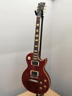 Gibson Les Paul Classic Plus Electric Guitar