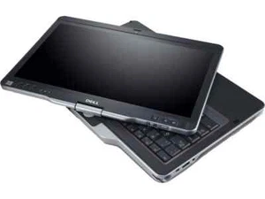 DUALBOOT DELL XT3 CORE i5 LAPTOP 8GB RAM 500GB SSD WIN 11+WIN 7 TOUCH - Picture 1 of 10