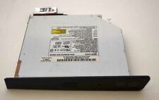 Sony Vaio PCG-K K25 K35 K45 CDRW/DVD SBW-242C Combo Drive laptop K23 K27 K37 K47