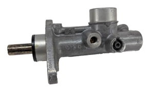 Brake Master Cylinder-GS OEM / Cardone 11-2700 Reman fits 94 to 97 Acura Integra - Picture 1 of 4