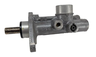 Cilindro maestro de freno-GS OEM / Cardone 11-2700 Reman se adapta a 94 a 97 Acura Integra Foto 1 de 4