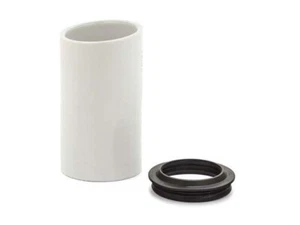 Kit de sello de émbolo de refuerzo de freno para Mercedes-Benz REPUESTOS URO - Imagen 1 de 1