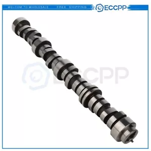 Brand New Camshaft For Chevrolet GMC Hummer 2008-2013 12625437 - Picture 1 of 7