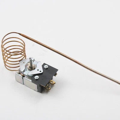 THERMOSTAT SJ 100-450 36" cap APW 1479436 SAME DAY SHIPPING