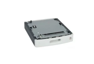 Lexmark 41X2177 Optional 250-sheet tray lockable - Condition: New - Picture 1 of 1