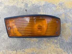 BMW E28 Intermitente Delantero Izquierdo 1 373 299 1373299 - Imagen 1 de 4