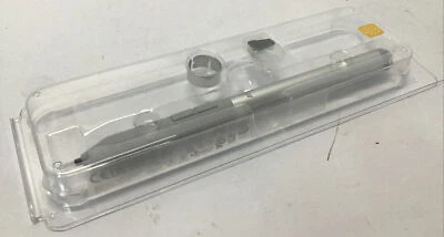 HP Rechargeable Active Pen G3 L04729-002; L04729-003 NEW sealed - Image 1 of 4