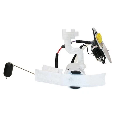 For 2008-2010 Harley Davidson Motorcycle Fuel Pump Assembly 75284-08A — 第 1/4 张图片