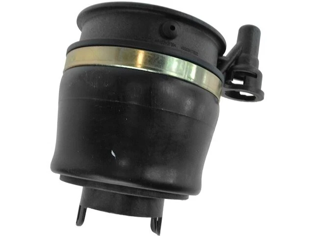 Muelle neumático para Ford Expedition 2004 2005 2003-2006 KZ361CT muelle neumático Foto 1 de 1