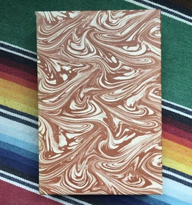 Jane Austen Pride & Prejudice Heritage Press Marbled Slipcase Edition - Picture 1 of 11