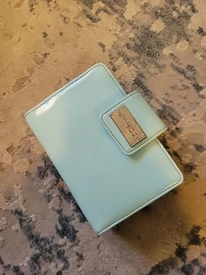 funda de viaje nintendo ds Foto 1 de 4