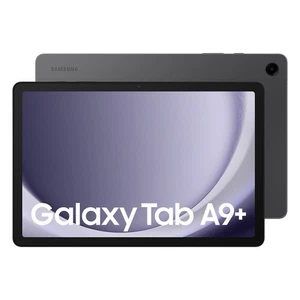 Samsung Galaxy Tab A9+Plus WiFi 128GB SM-X210 Grau 11,0'' Display Android Tablet - Bild 1 von 1