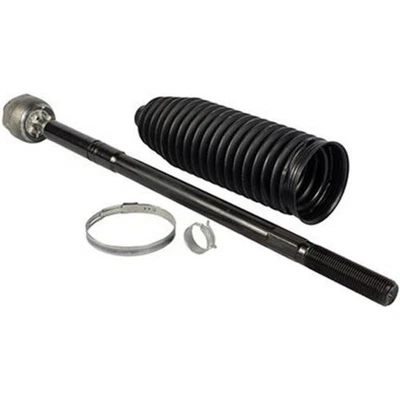 MEF434 Motorcraft Tie Rod End Delantero o Trasero Conductor Pasajero Derecho Izquierdo Foto 1 de 3