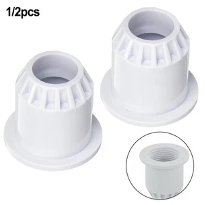 Easy to Use Hose Adaptor Kit 1 5 for Intex 4553 Pool Effortless Connection - Picture 1 of 19