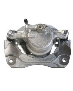2006 Toyota Camry Le Front Left Caliper Assembly - Picture 1 of 1