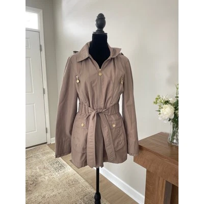 Betsy Johnson jacket  - Image 1 of 4