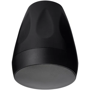 Pure Resonance Audio PD6 6,5" 2-Wege Pendelleuchte Halterung Lautsprecher (Open Box) - Bild 1 von 7