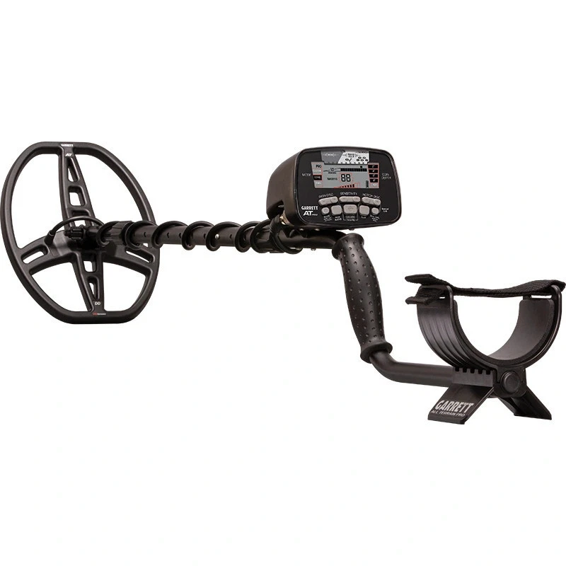 Garrett 1140560 AT Pro International Détecteur de Métaux